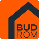 Piotr z BUDROM